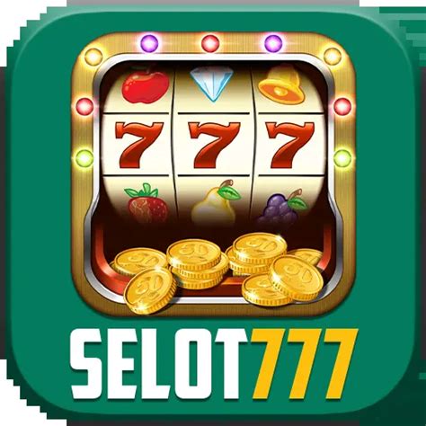 longbet77|Selot77 .